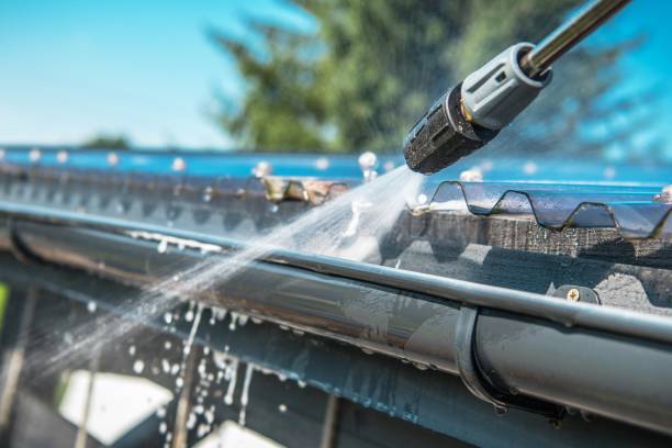 Best House Pressure Washing  in St Pete Beach, FL
