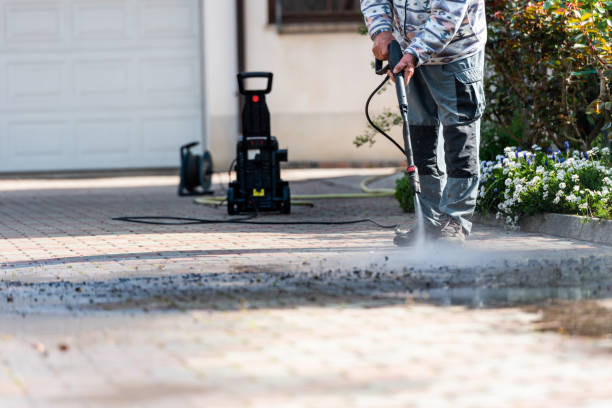 Best Roof Pressure Washing  in St Pete Beach, FL