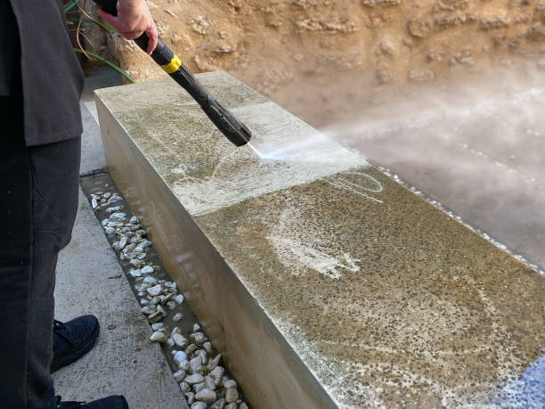 Best Power Washing Near Me  in St Pete Beach, FL