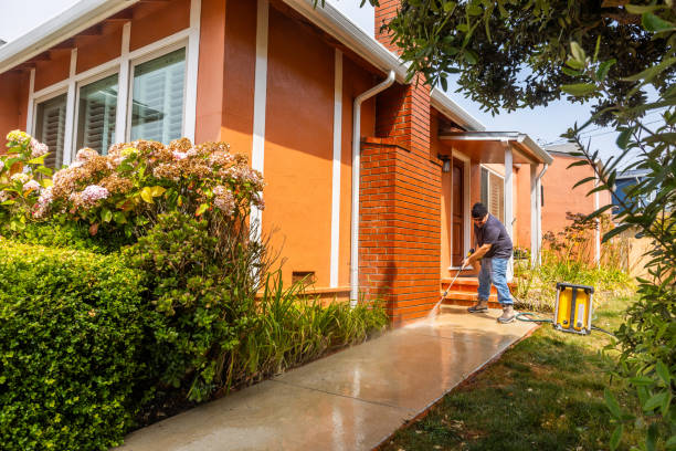 Best Best Pressure Washing Companies  in St Pete Beach, FL